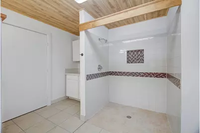 158 E 7th Street, Trinity, TX 75862 - Photo 28