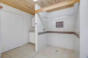 158 E 7th St, Trinity, TX 75862 - Photo 28