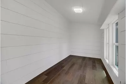 158 E 7th Street, Trinity, TX 75862 - Photo 32