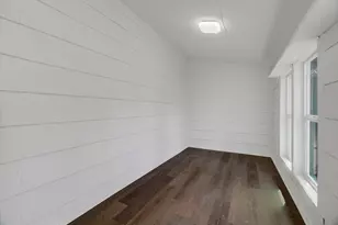 158 E 7th St, Trinity, TX 75862 - Photo 32