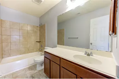 2102 Indian Clearing Trail, Rosenberg, TX 77471 - Photo 24