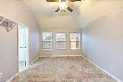 2102 Indian Clearing Trail, Rosenberg, TX 77471 - Photo 16
