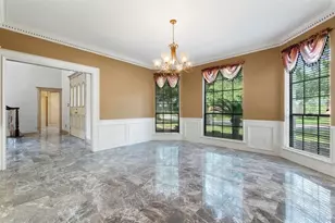 6803 Walton Heath Dr, Houston, TX 77069 - Photo 6
