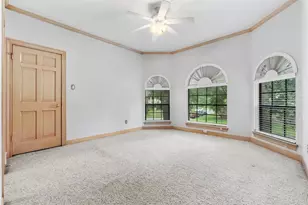 6803 Walton Heath Dr, Houston, TX 77069 - Photo 18