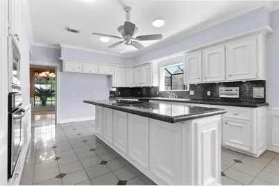 6803 Walton Heath Drive, Houston, TX 77069 - Photo 8