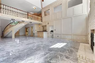 6803 Walton Heath Dr, Houston, TX 77069 - Photo 4