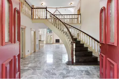 6803 Walton Heath Drive, Houston, TX 77069 - Photo 2