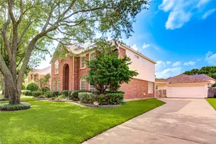 23310 Sumners Creek Ct, Katy, TX 77494 - Photo 50