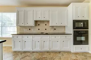 23310 Sumners Creek Ct, Katy, TX 77494 - Photo 20