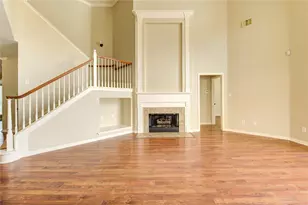 23310 Sumners Creek Ct, Katy, TX 77494 - Photo 12