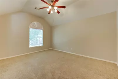 23310 Sumners Creek Court, Katy, TX 77494 - Photo 36