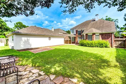23310 Sumners Creek Court, Katy, TX 77494 - Photo 48