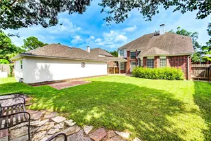 23310 Sumners Creek Ct, Katy, TX 77494 - Photo 48