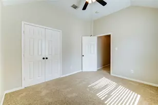 23310 Sumners Creek Ct, Katy, TX 77494 - Photo 42