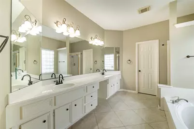 23310 Sumners Creek Court, Katy, TX 77494 - Photo 30