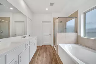 2847 Mistygate Ct, Conroe, TX 77301 - Photo 16