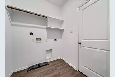 2847 Mistygate Court, Conroe, TX 77301 - Photo 18