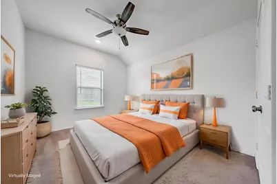 2847 Mistygate Court, Conroe, TX 77301 - Photo 12