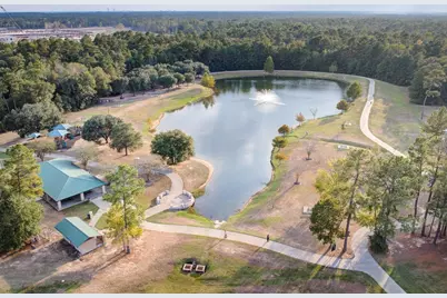2847 Mistygate Court, Conroe, TX 77301 - Photo 20