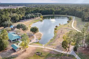 2847 Mistygate Ct, Conroe, TX 77301 - Photo 20
