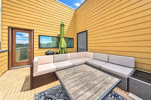 429 Meadow St, Houston, TX 77020 - Photo 34