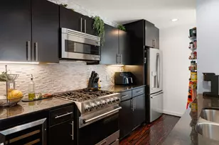 429 Meadow St, Houston, TX 77020 - Photo 22