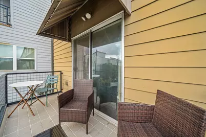 429 Meadow Street, Houston, TX 77020 - Photo 26