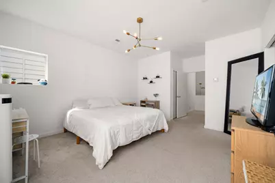 429 Meadow Street, Houston, TX 77020 - Photo 30