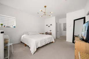 429 Meadow St, Houston, TX 77020 - Photo 30