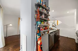 429 Meadow St, Houston, TX 77020 - Photo 24