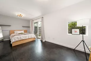 429 Meadow St, Houston, TX 77020 - Photo 8