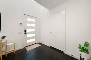 429 Meadow St, Houston, TX 77020 - Photo 6