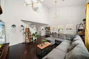 429 Meadow St, Houston, TX 77020 - Photo 18