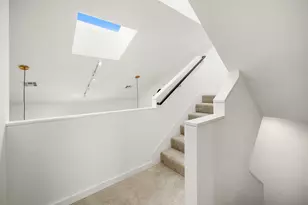 429 Meadow St, Houston, TX 77020 - Photo 28