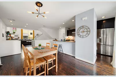 429 Meadow Street, Houston, TX 77020 - Photo 20