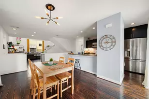 429 Meadow St, Houston, TX 77020 - Photo 20