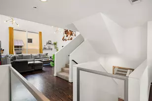 429 Meadow St, Houston, TX 77020 - Photo 14