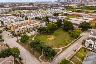 429 Meadow St, Houston, TX 77020 - Photo 40