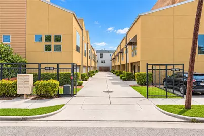 429 Meadow Street, Houston, TX 77020 - Photo 4