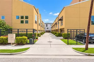 429 Meadow St, Houston, TX 77020 - Photo 4