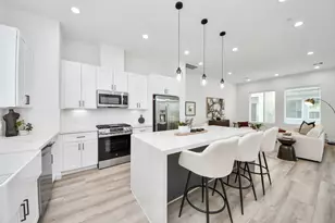 7723 Hammerly Blvd, Houston, TX 77055 - Photo 12