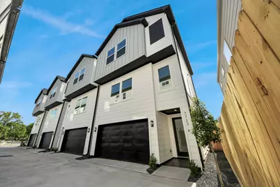 7723 Hammerly Boulevard #A, Houston, TX 77055 - Photo 2