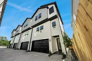 7723 Hammerly Blvd, Houston, TX 77055 - Photo 2