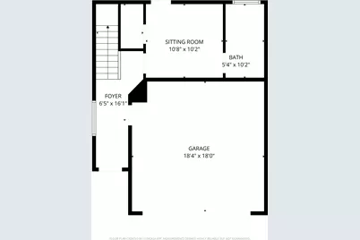7723 Hammerly Boulevard #A, Houston, TX 77055 - Photo 42