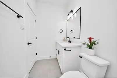 7723 Hammerly Boulevard #A, Houston, TX 77055 - Photo 24