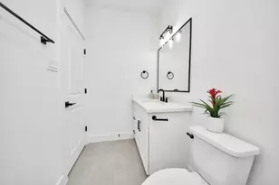 7723 Hammerly Blvd, Houston, TX 77055 - Photo 24
