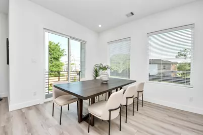 7723 Hammerly Boulevard #A, Houston, TX 77055 - Photo 22