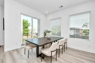 7723 Hammerly Blvd, Houston, TX 77055 - Photo 22