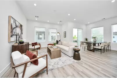 7723 Hammerly Boulevard #A, Houston, TX 77055 - Photo 16