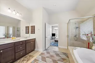 3617 Spring Heights Ct, Pearland, TX 77584 - Photo 12